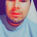 Знакомства: Улугбек, 27 лет, Томск