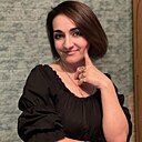 Знакомства: Тайна, 45 лет, Буденновск