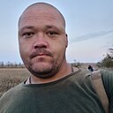 Знакомства: Илья, 33 года, Донецк (Ростовская Обл.)