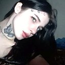 Знакомства: Алина, 20 лет, Томск