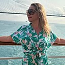 Знакомства: Анжелика, 50 лет, Ростов-на-Дону