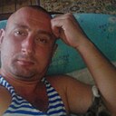 Знакомства: Василий, 46 лет, Лельчицы