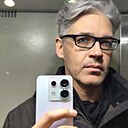 Знакомства: Елисей, 39 лет, Волгоград