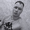 Знакомства: Артур, 30 лет, Архангельск