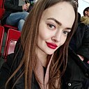 Знакомства: Ирина, 32 года, Псков