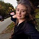 Знакомства: Мария, 20 лет, Москва