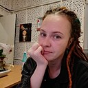 Знакомства: Галина, 39 лет, Ярославль