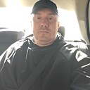 Знакомства: Александр, 44 года, Чайковский