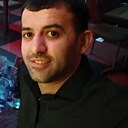 Знакомства: Турал, 38 лет, Мурманск