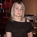 Знакомства: Оксана, 46 лет, Красноярск