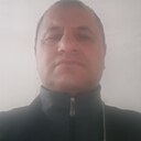 Знакомства: Canek, 51 год, Бухара