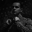 Знакомства: Сергей, 26 лет, Орел