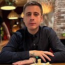 Знакомства: Степа, 31 год, Ейск