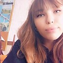 Знакомства: Надежда, 22 года, Выселки