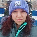 Знакомства: Оля, 40 лет, Волгоград