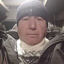 Знакомства: Сунат, 50 лет, Кызыл