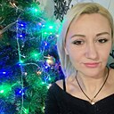 Знакомства: Татьяна, 46 лет, Гуково