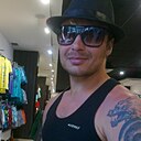 Знакомства: Руслан, 41 год, Кирово-Чепецк