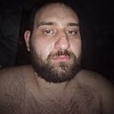 Знакомства: Влад, 27 лет, Котовск