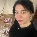 Знакомства: Татьяна, 46 лет, Москва