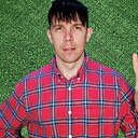 Знакомства: Иван, 36 лет, Рогачев