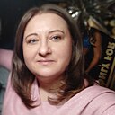 Знакомства: Оксана, 41 год, Выборг