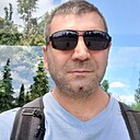 Знакомства: Ruslan, 44 года, Катовице