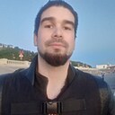 Знакомства: Илья, 25 лет, Нижний Новгород