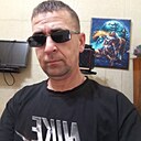 Знакомства: Денис, 40 лет, Таганрог