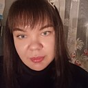 Знакомства: Тамара, 29 лет, Новосибирск