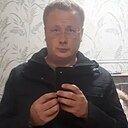 Знакомства: Павел, 37 лет, Киров