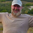 Знакомства: Василий, 51 год, Великие Луки