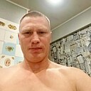 Знакомства: Павел, 35 лет, Курск