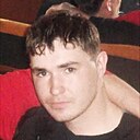 Знакомства: Юрон, 38 лет, Шарья