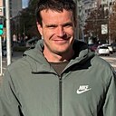 Знакомства: Андрей, 28 лет, Краснодар