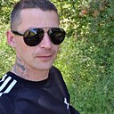 Знакомства: Александр, 33 года, Костерево