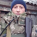 Знакомства: Вадим, 36 лет, Никополь