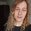 Знакомства: Татьяна, 23 года, Столин