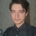 Знакомства: Михаил, 26 лет, Санкт-Петербург