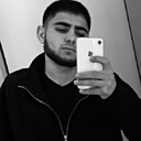 Знакомства: Геворг, 24 года, Батайск