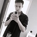 Знакомства: Влад, 25 лет, Челябинск