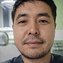 Знакомства: Бекболат, 31 год, Костанай