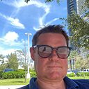 Знакомства: Slava, 35 лет, Челябинск