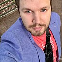 Знакомства: Павел, 38 лет, Пушкино (Московская Обл)