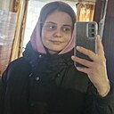 Знакомства: Диана, 23 года, Борисов