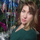 Знакомства: Екатерина, 40 лет, Нахабино