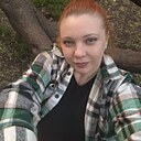 Знакомства: Светлана, 46 лет, Минск