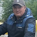 Знакомства: Сардор, 42 года, Казань