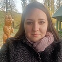 Знакомства: Мария, 30 лет, Витебск