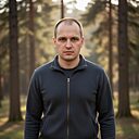 Знакомства: Андрей, 41 год, Лида